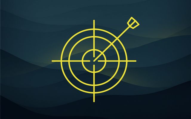 Acquisition-Finder-Service